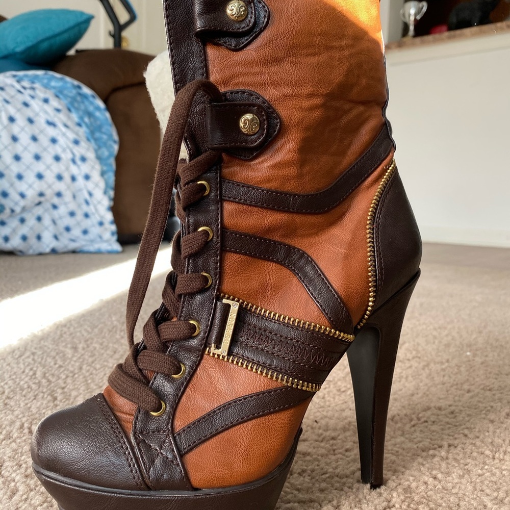 House of dereon